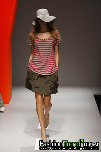 DKNY 08ĸDƬ