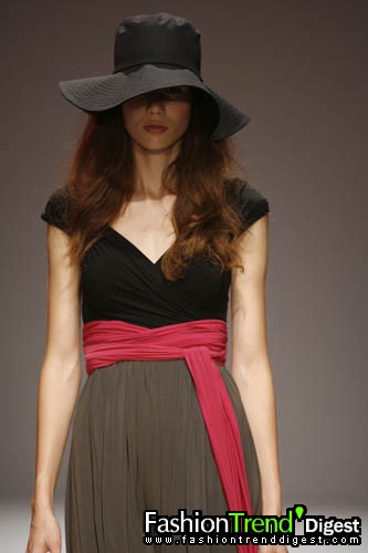 DKNY 08ĸDƬ