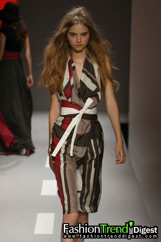 DKNY 08ĸDƬ