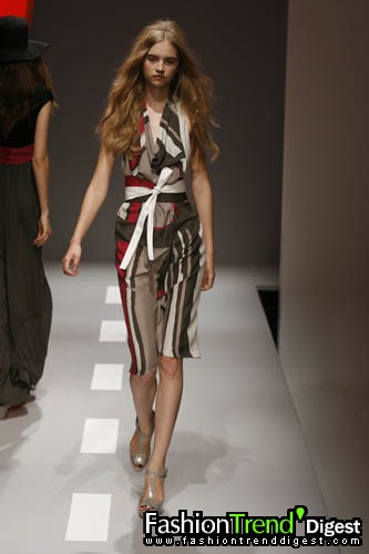 DKNY 08ĸDƬ