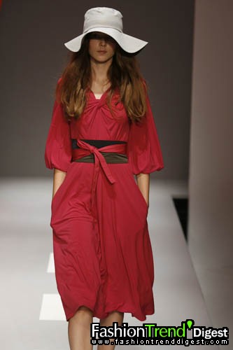 DKNY 08ĸDƬ