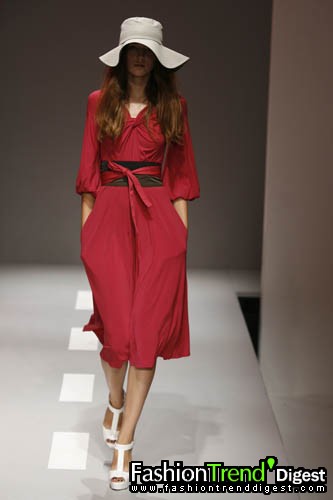 DKNY 08ĸDƬ