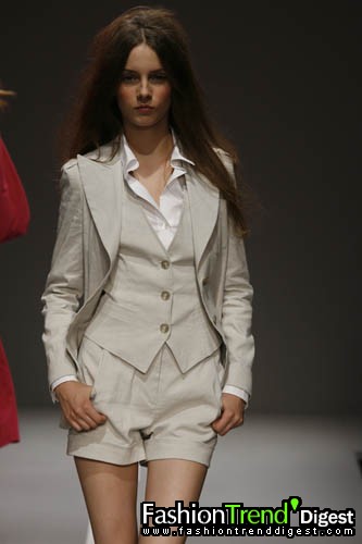 DKNY 08ĸDƬ