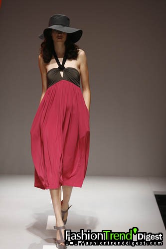 DKNY 08ĸDƬ