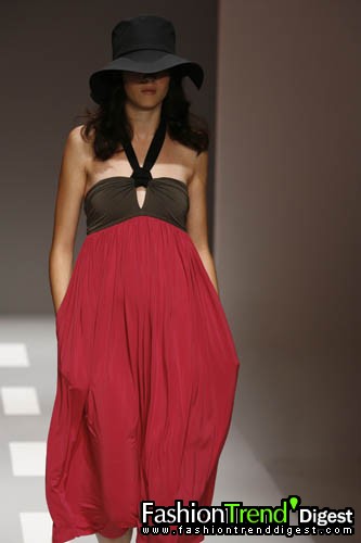 DKNY 08ĸDƬ