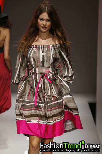 DKNY 08ĸDƬ