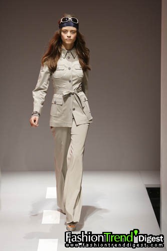 DKNY 08ĸDƬ