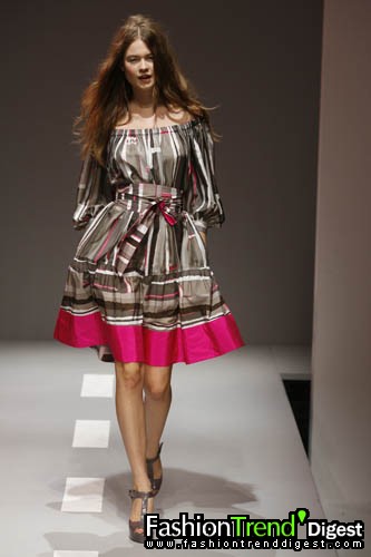 DKNY 08ĸDƬ