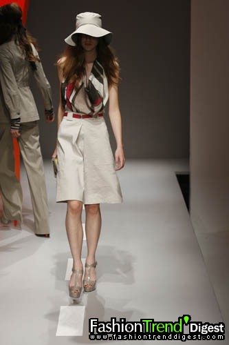 DKNY 08ĸDƬ