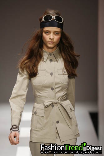 DKNY 08ĸDƬ