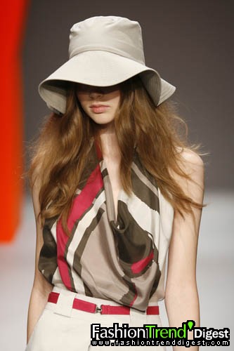 DKNY 08ĸDƬ