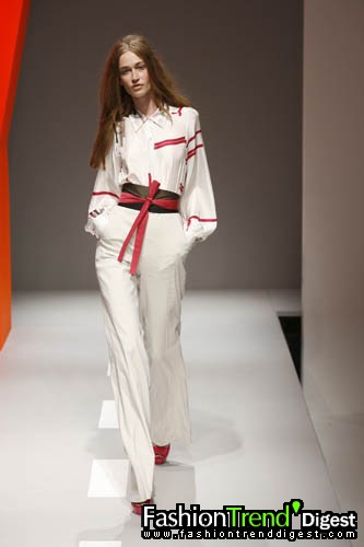 DKNY 08ĸDƬ
