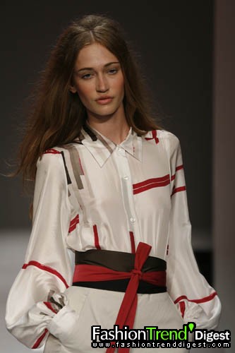 DKNY 08ĸDƬ