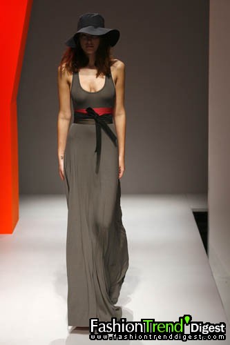 DKNY 08ĸDƬ