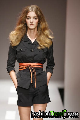 DKNY 08ĸDƬ