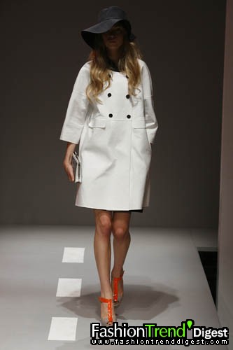 DKNY 08ĸDƬ