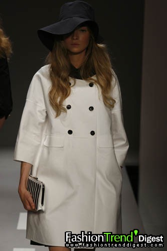 DKNY 08ĸDƬ