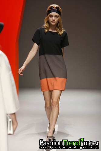 DKNY 08ĸDƬ