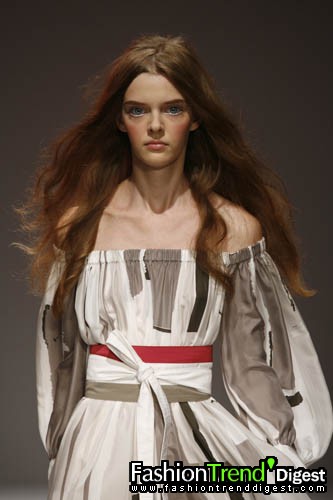 DKNY 08ĸDƬ