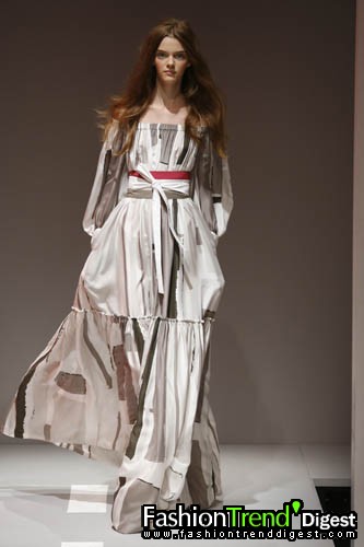 DKNY 08ĸDƬ