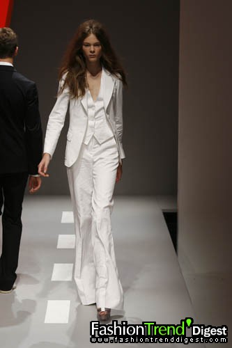 DKNY 08ĸDƬ