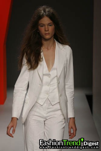 DKNY 08ĸDƬ