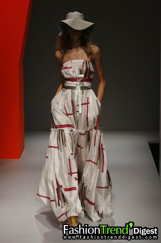 DKNY 08ĸDƬ