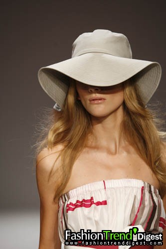 DKNY 08ĸDƬ