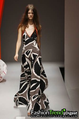 DKNY 08ĸDƬ