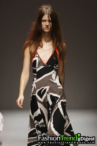 DKNY 08ĸDƬ
