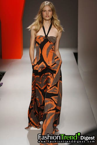 DKNY 08ĸDƬ