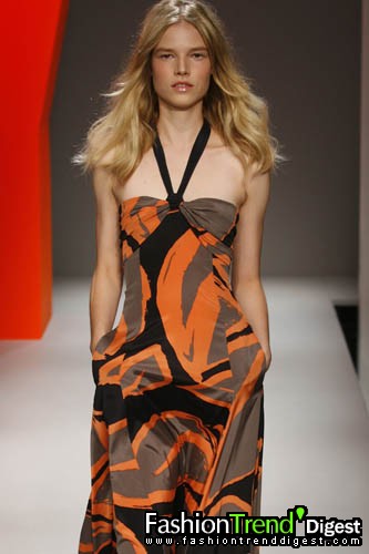 DKNY 08ĸDƬ