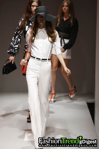 DKNY 08ĸDƬ