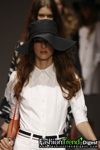 DKNY 08ĸDƬ