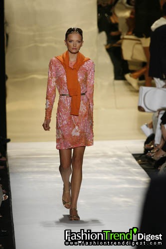 Michael Kors 08ĸDƬ