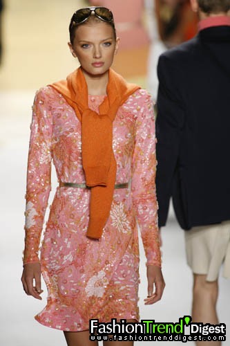 Michael Kors 08ĸDƬ