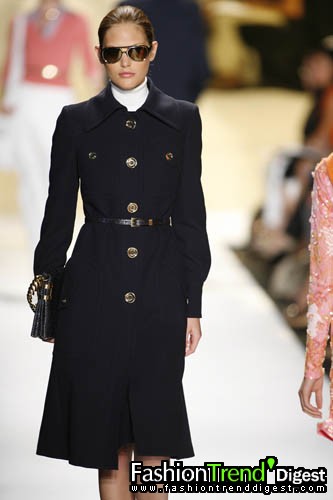 Michael Kors 08ĸDƬ