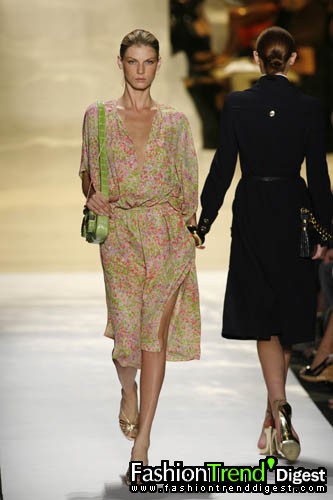 Michael Kors 08ĸDƬ