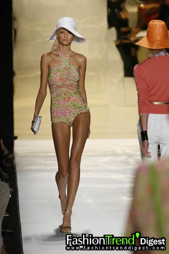 Michael Kors 08ĸDƬ