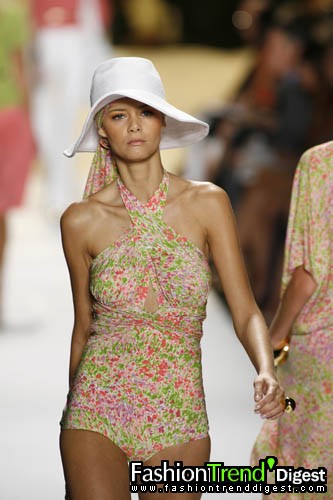 Michael Kors 08ĸDƬ