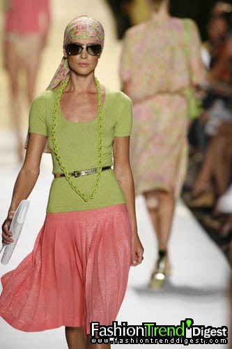 Michael Kors 08ĸDƬ