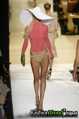 Michael Kors 08ĸDƬ