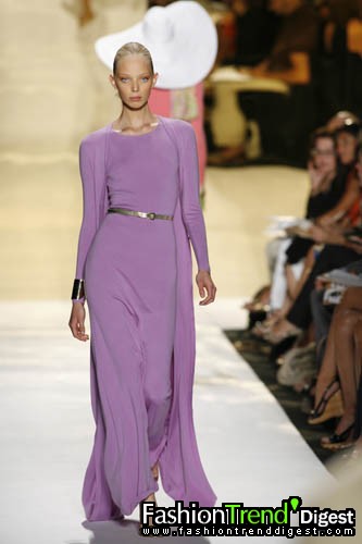 Michael Kors 08ĸDƬ