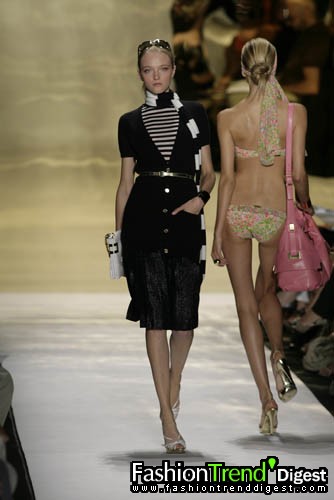 Michael Kors 08ĸDƬ