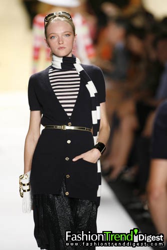 Michael Kors 08ĸDƬ