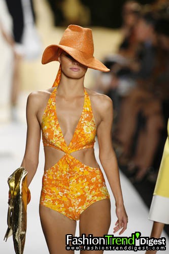 Michael Kors 08ĸDƬ