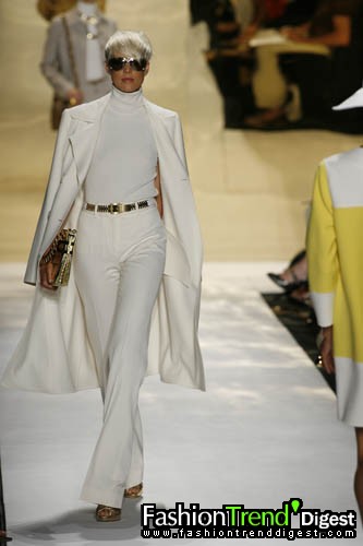 Michael Kors 08ĸDƬ