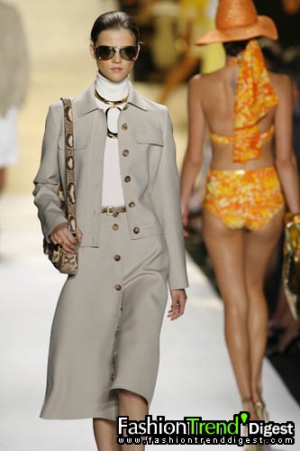 Michael Kors 08ĸDƬ