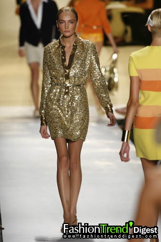 Michael Kors 08ĸDƬ