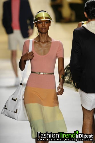 Michael Kors 08ĸDƬ